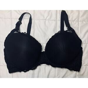 Smart & Sexy lace Bra size 42DD
